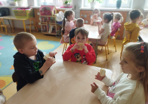 Zdjęcie 4 na 9