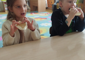 Zdjęcie 6 na 9