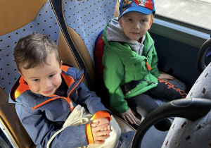 Zdjęcie 6 na 22