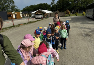 Zdjęcie 7 na 22
