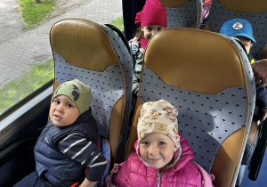 Zdjęcie 8 na 22