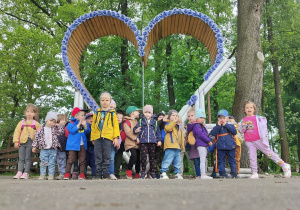 Zdjęcie 15 na 22
