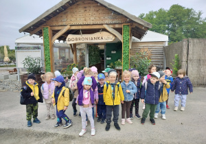 Zdjęcie 18 na 22