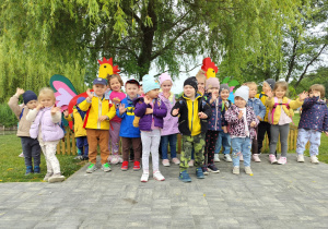 Zdjęcie 20 na 22