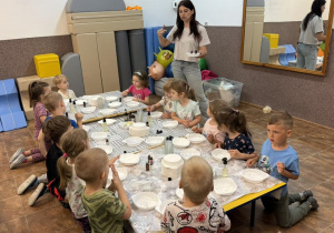 Zdjęcie 2 na 18