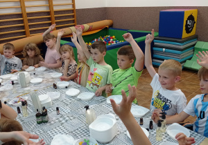 Zdjęcie 3 na 18