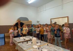 Zdjęcie 8 na 18