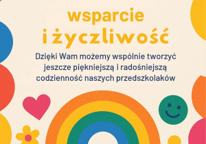 Zdjęcie 1 na 1