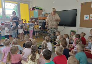 Zdjęcie 3 na 12