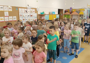 Zdjęcie 4 na 12