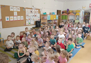 Zdjęcie 5 na 12