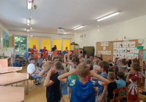 Zdjęcie 8 na 12