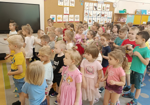 Zdjęcie 10 na 12