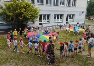 Zdjęcie 3 na 17
