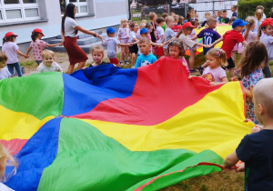 Zdjęcie 9 na 17