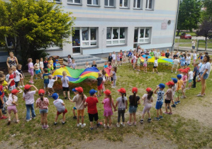 Zdjęcie 13 na 17