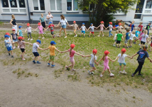 Zdjęcie 15 na 17