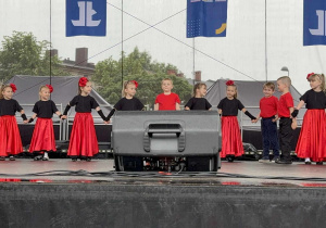 Zdjęcie 1 na 16
