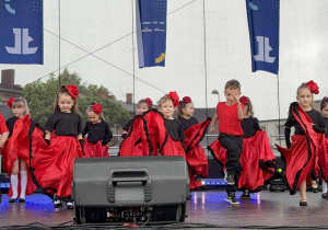 Zdjęcie 2 na 16