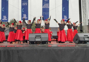 Zdjęcie 3 na 16