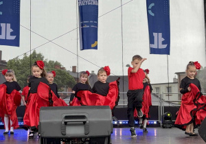 Zdjęcie 4 na 16