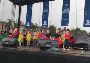 Zdjęcie 12 na 16