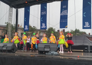 Zdjęcie 14 na 16