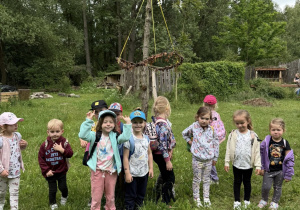 Zdjęcie 18 na 29