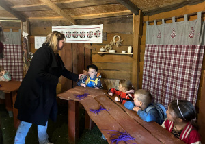 Zdjęcie 6 na 29