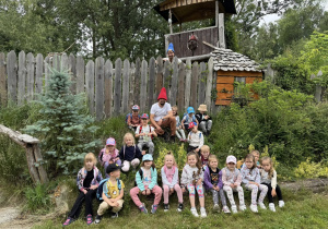 Zdjęcie 20 na 29