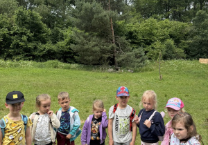Zdjęcie 28 na 29