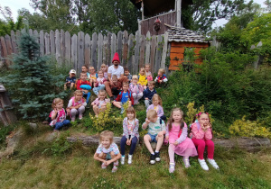 Zdjęcie 29 na 29