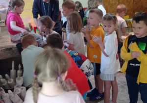 Zdjęcie 2 na 15