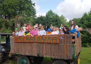 Zdjęcie 4 na 15