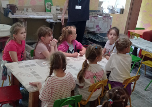 Zdjęcie 6 na 15