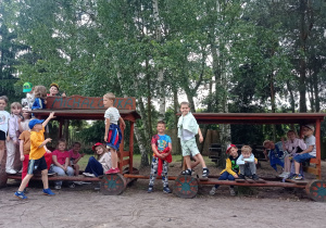 Zdjęcie 7 na 15