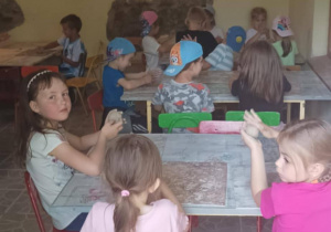 Zdjęcie 14 na 15