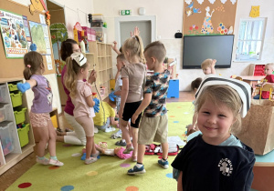 Zdjęcie 5 na 10
