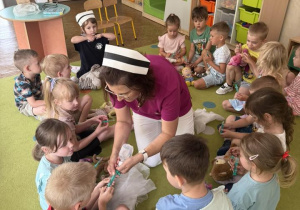 Zdjęcie 6 na 10