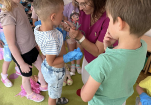 Zdjęcie 9 na 10