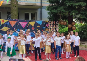 Zdjęcie 1 na 11