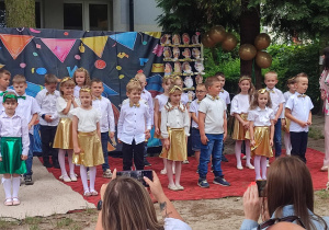 Zdjęcie 2 na 11