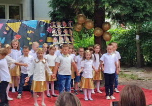 Zdjęcie 3 na 11