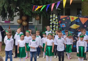 Zdjęcie 4 na 11
