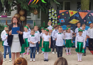 Zdjęcie 5 na 11