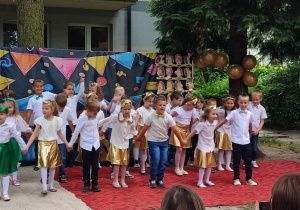 Zdjęcie 7 na 11