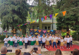 Zdjęcie 8 na 11