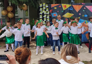Zdjęcie 11 na 11