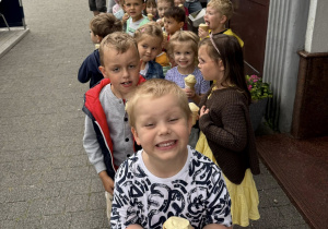 Zdjęcie 8 na 8