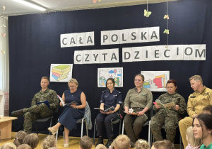 Zdjęcie 1 na 8